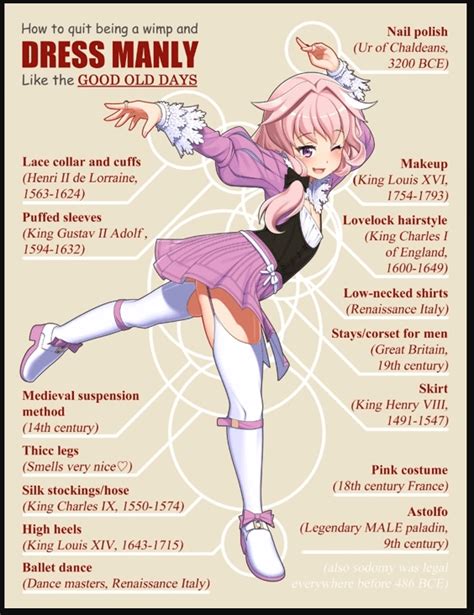 FemboyRule34 .